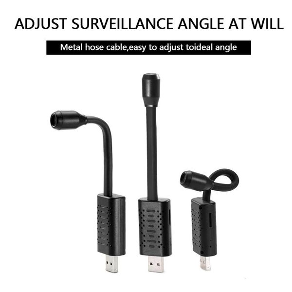cameras usb universal interface remote mini wifi ip camera hd 1080p sd card cloud storage smart ai human detection surveillance
cameras usb universal interface remote mini wifi ip camera hd 1080p sd card cloud storage smart ai human detection surveillance