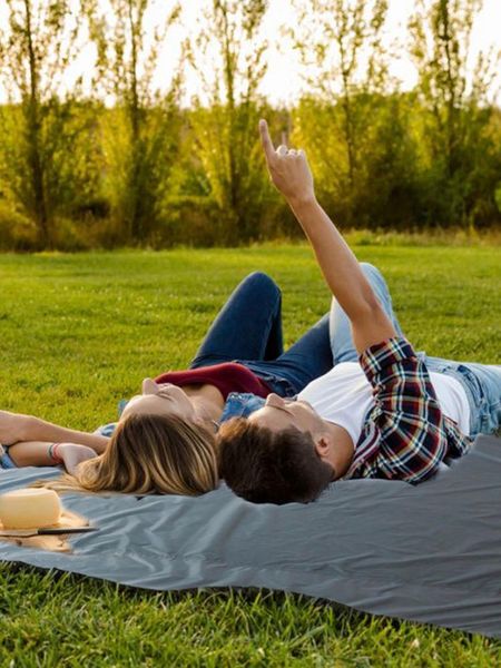 outdoor pads camping mat waterproof picnic blanket oxford cloth oversized beach park hiking sleeping pad
outdoor pads camping mat waterproof picnic blanket oxford cloth oversized beach park hiking sleeping pad