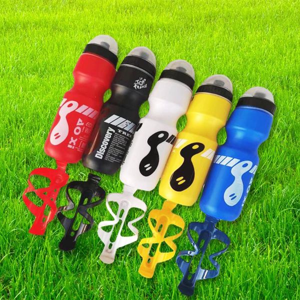 water bottles & cages 750ml bicycle waterbottle mountain road bike bottle outdoor cycling kettle portable with holder accessory drop
water bottles & cages 750ml bicycle waterbottle mountain road bike bottle outdoor cycling kettle portable with holder accessory drop