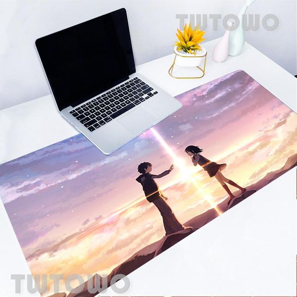mouse pads & wrist rests pad your name keyboar gamer large computer mousepad antislip natural rubber desk mat xl xxl mats
mouse pads & wrist rests pad your name keyboar gamer large computer mousepad antislip natural rubber desk mat xl xxl mats
