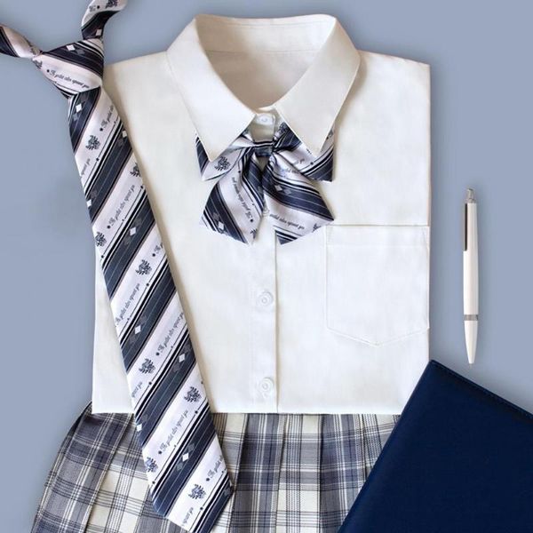 neck ties bow tie english fonts easy to match color matching beautiful striped neckwear for school, Blue;purple
neck ties bow tie english fonts easy to match color matching beautiful striped neckwear for school, Blue;purple