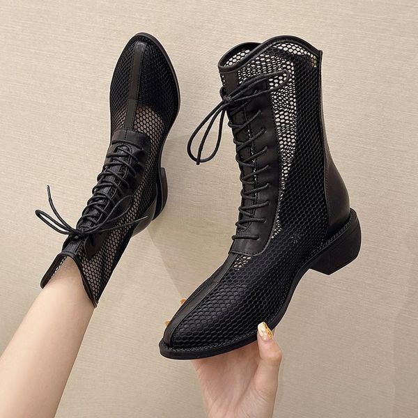 boots shoes lady luxury designer round toe boots-women fashion mid-calf mid calf rock pointy summer low rubber 2021 hoof heels, Black
boots shoes lady luxury designer round toe boots-women fashion mid-calf mid calf rock pointy summer low rubber 2021 hoof heels, Black