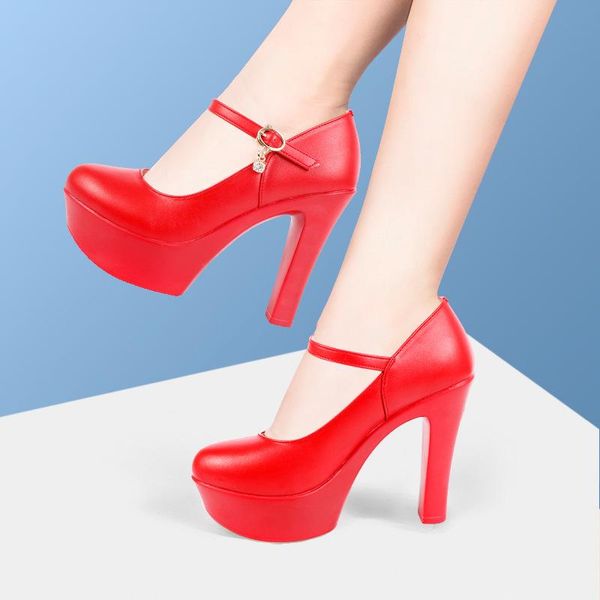 dress shoes 2021 fashion elegant women's leather platform heels ladies autumn wedge for 32 38 39 40 41 42 43, Black
dress shoes 2021 fashion elegant women's leather platform heels ladies autumn wedge for 32 38 39 40 41 42 43, Black