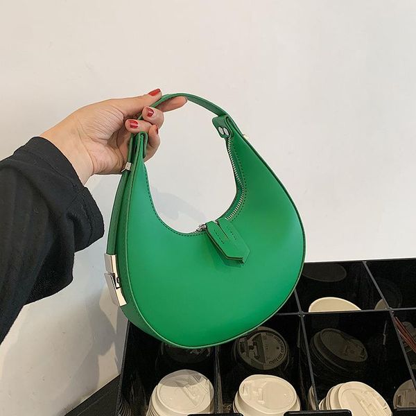 evening bags luxury half moon small armpit bag quality pu leather crossbody for women 2021 brand shoulder handbag and purse lady clutch
evening bags luxury half moon small armpit bag quality pu leather crossbody for women 2021 brand shoulder handbag and purse lady clutch