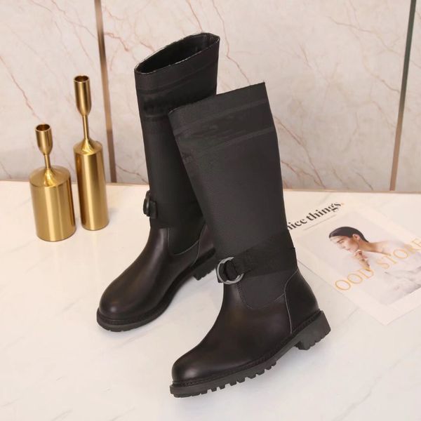 d-major ankle boot 2021 luxury designer women boots calfskin leather elegant low heel cowskin booties, Black
d-major ankle boot 2021 luxury designer women boots calfskin leather elegant low heel cowskin booties, Black
