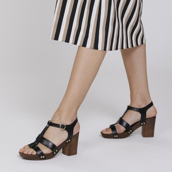 dress shoes 21s-3831fx black female high-heeled 
dress shoes 21s-3831fx black female high-heeled