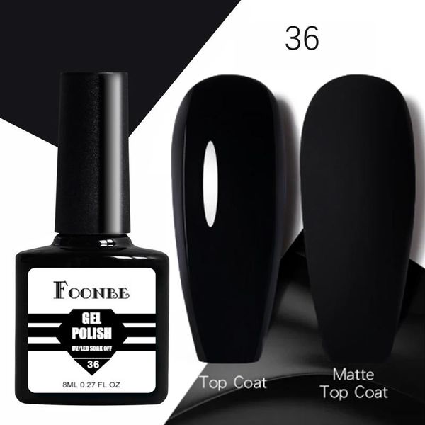 nail gel polish glitter 8ml semi-permanent varnish hybrid uv for manicure art design varnishes, Red;pink
nail gel polish glitter 8ml semi-permanent varnish hybrid uv for manicure art design varnishes, Red;pink