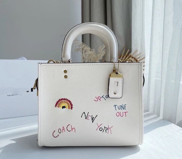 designer handbag louisbags_18 saddle bag felicie marmont onthego mini backpack purse dingdanduoduo888 marc snaps bags erarm, c head cover, 2
designer handbag louisbags_18 saddle bag felicie marmont onthego mini backpack purse dingdanduoduo888 marc snaps bags erarm, c head cover, 2