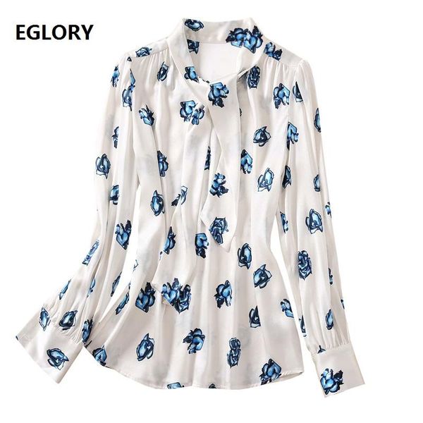 100%silk blouses 2021 spring summer shirt women bow collar blue floral print long sleeve elegant white shirts ladies work blouse women'
100%silk blouses 2021 spring summer shirt women bow collar blue floral print long sleeve elegant white shirts ladies work blouse women'
