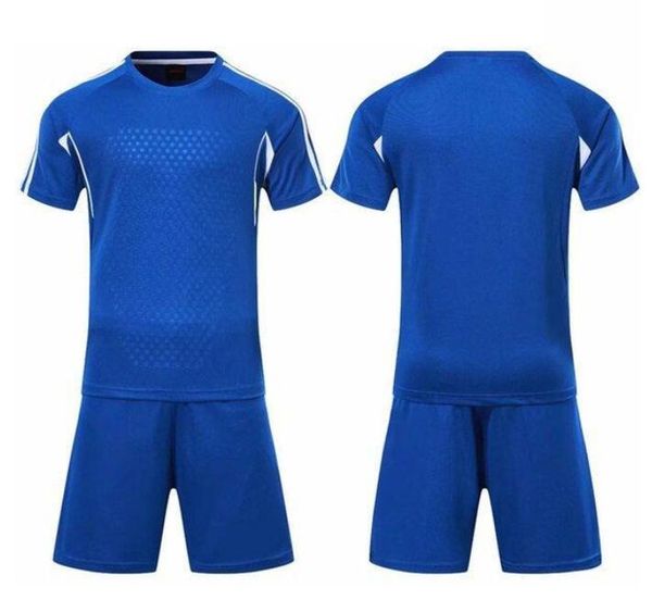 team soccer jersey men pantaloncini da football short sportswear running clothes purpleivory army green black white orange gold beige kdd 04
team soccer jersey men pantaloncini da football short sportswear running clothes purpleivory army green black white orange gold beige kdd 04