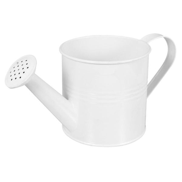 watering equipments pot indoor outdoor flowers succulent can with spray spout
watering equipments pot indoor outdoor flowers succulent can with spray spout