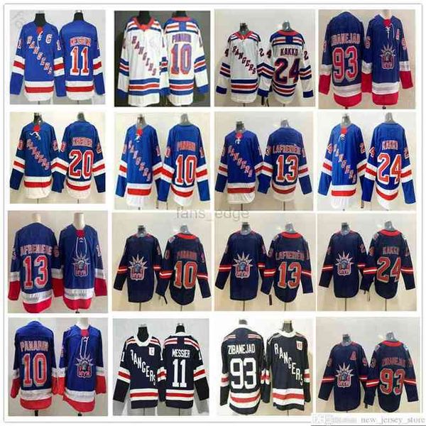 96 2021 Reverse Retro New York Rangers Winter Classic Hockey Jersey 10 Artemi Panarin 24 Kaapo Kakko 13 Alexis Lafreniere Messier Chris Kreider, White
96 2021 Reverse Retro New York Rangers Winter Classic Hockey Jersey 10 Artemi Panarin 24 Kaapo Kakko 13 Alexis Lafreniere Messier Chris Kreider, White