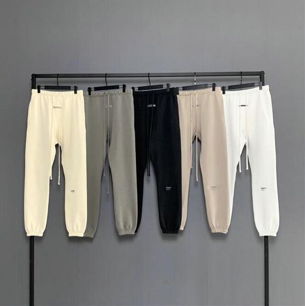 2020 New Autumn Winter USA Silicone letters print Trousers Casual Sweatpants Men Women fashion Jogger Pants, Black
2020 New Autumn Winter USA Silicone letters print Trousers Casual Sweatpants Men Women fashion Jogger Pants, Black