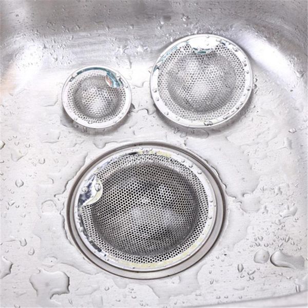 other bath & toilet supplies stainless steel bathtub hair trap ser shower drain hole water filter kitchen metal sink floor tool zd
other bath & toilet supplies stainless steel bathtub hair trap ser shower drain hole water filter kitchen metal sink floor tool zd