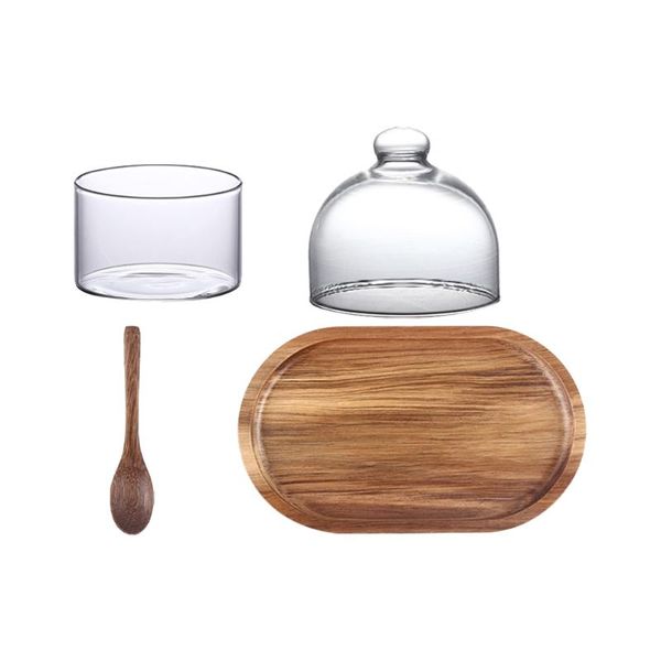kitchen storage & organization 4pcs wooden tray coffee glass cup shop restaurant cover
kitchen storage & organization 4pcs wooden tray coffee glass cup shop restaurant cover