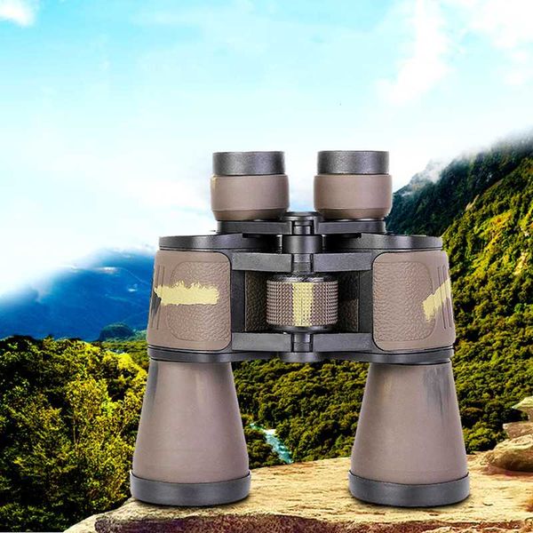 telescope & binoculars selling 20x50 high magnification definition 8 times low light night vision outdoor camouflage
telescope & binoculars selling 20x50 high magnification definition 8 times low light night vision outdoor camouflage