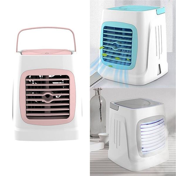 -c201 air cooler, mini usb conditioning spray humidification fan portable home cooling cooler electric fans
-c201 air cooler, mini usb conditioning spray humidification fan portable home cooling cooler electric fans