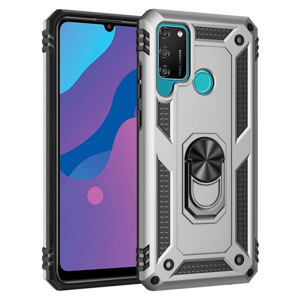 cell phone pouches kickstand case shockproof for huawei honor 9s play 4t 9a ring holder silicone 7s 8s armor
cell phone pouches kickstand case shockproof for huawei honor 9s play 4t 9a ring holder silicone 7s 8s armor