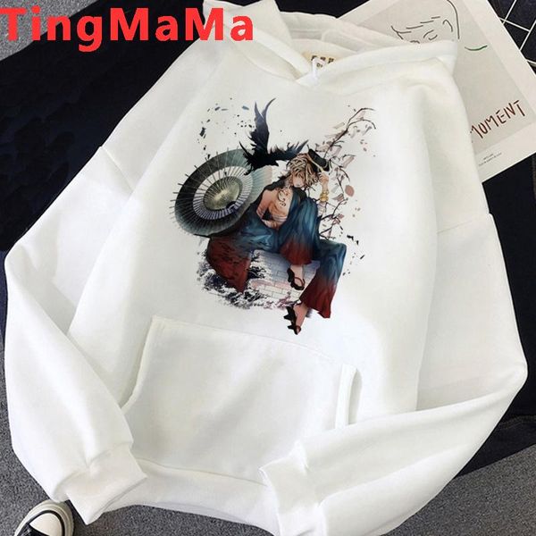 men's hoodies & sweatshirts tokyo revengers male hip hop graphic printed 2021 men pullover y2k aesthetic, Black
men's hoodies & sweatshirts tokyo revengers male hip hop graphic printed 2021 men pullover y2k aesthetic, Black
