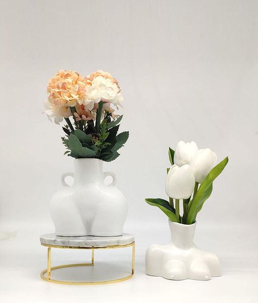 vases ceramic vase human body art woman nude abstract handicraft furnishings sculpture decorative deskhome decoration
vases ceramic vase human body art woman nude abstract handicraft furnishings sculpture decorative deskhome decoration