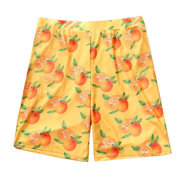 women's swimwear 2-9y children's swimsuit baby boy swimming trunks parent child family bikini set parent-child swim fruit printing, White;black
women's swimwear 2-9y children's swimsuit baby boy swimming trunks parent child family bikini set parent-child swim fruit printing, White;black