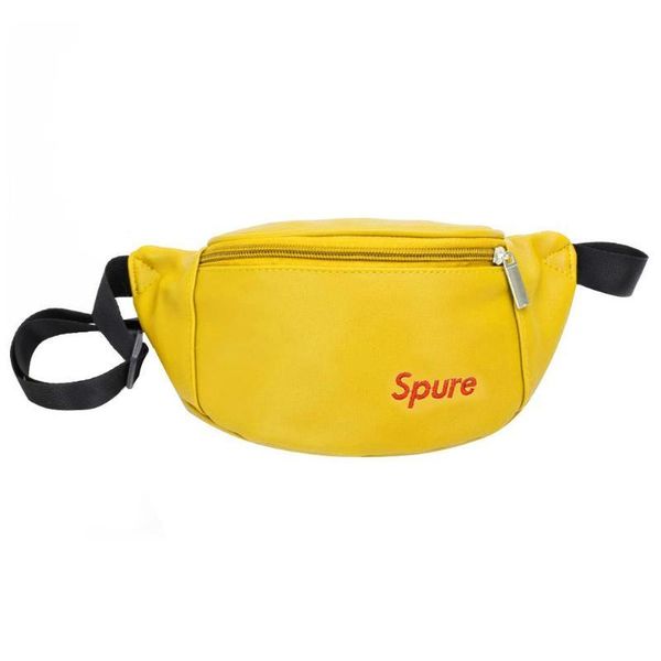 waist bags kids boys girls shoulder belt packs bum money fanny pouch pu leather crossbody chest 2021 selling
waist bags kids boys girls shoulder belt packs bum money fanny pouch pu leather crossbody chest 2021 selling