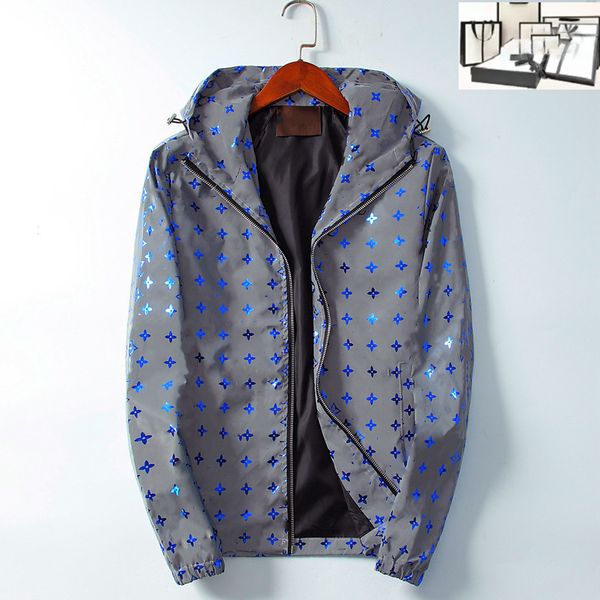 2022 luxury designer jacket men's bee pattern winter and autumn jacket men long-sleeved outdoor clothing men casual coats slim fit m-3x, Black;brown
2022 luxury designer jacket men's bee pattern winter and autumn jacket men long-sleeved outdoor clothing men casual coats slim fit m-3x, Black;brown