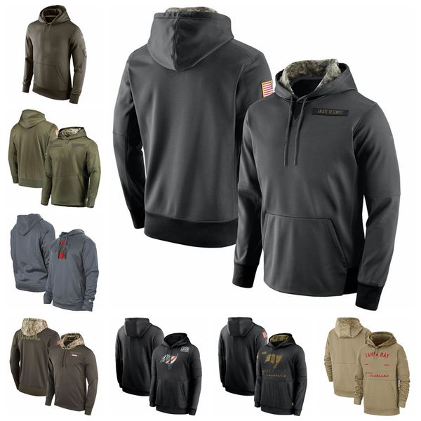 tampabaybuccaneersmen women youth football sweatshirt tan 2019 salute to service sideline therma performance pullover hood, Black;red
tampabaybuccaneersmen women youth football sweatshirt tan 2019 salute to service sideline therma performance pullover hood, Black;red