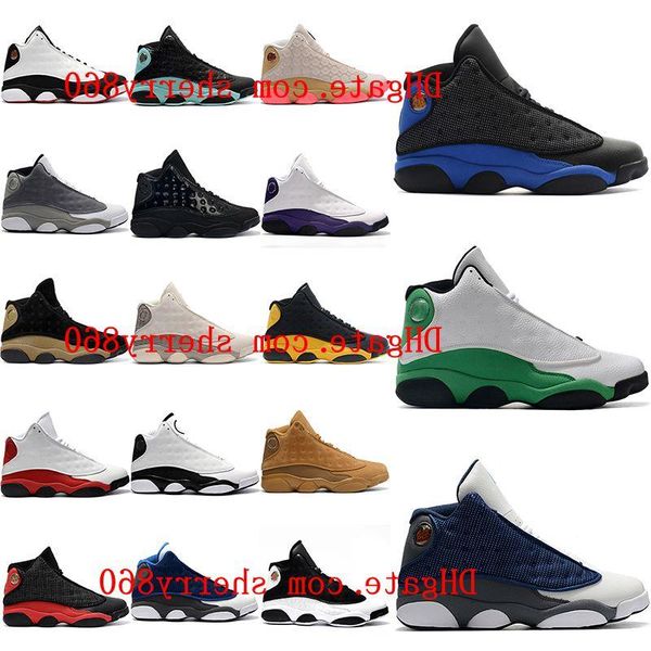 sneakers women size basketball shoes 2021 men's 36eur-46eur breathable sgjxb 
sneakers women size basketball shoes 2021 men's 36eur-46eur breathable sgjxb