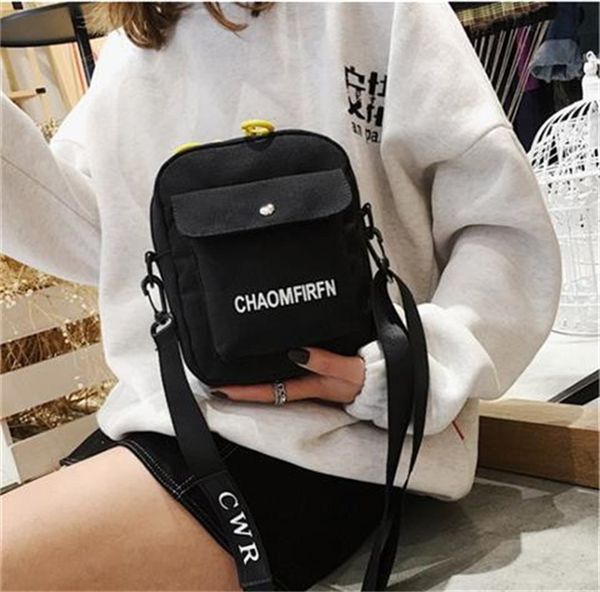 bags Designers Handbag Luxuryshandbags High Quality Ladies Chain Soulder Patent Leather Diamond Luxurys Evening Cross bodyBag ,nkhasj, Sky blue
bags Designers Handbag Luxuryshandbags High Quality Ladies Chain Soulder Patent Leather Diamond Luxurys Evening Cross bodyBag ,nkhasj, Sky blue