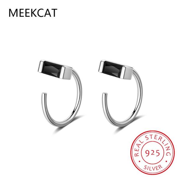 hoop & huggie meekcat minimalist woman small cube earrings earring for women hoops hook square 925 sterling silver jewelry, Golden;silver
hoop & huggie meekcat minimalist woman small cube earrings earring for women hoops hook square 925 sterling silver jewelry, Golden;silver