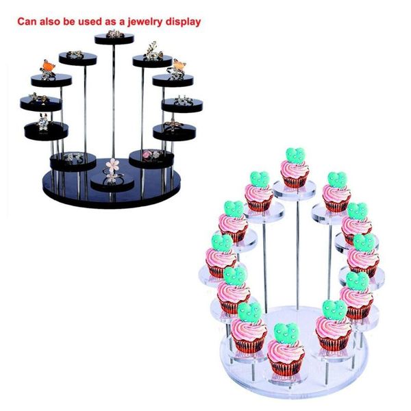 round display stand ring acrylic jewelry bracket props cosmetic lipstick plexiglass hooks & rails
round display stand ring acrylic jewelry bracket props cosmetic lipstick plexiglass hooks & rails