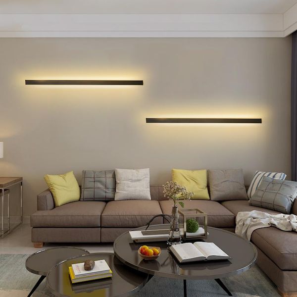 wall lamp modern minimalism bedroom bedside hallway el indoor living sconces mirror light bathroom led star fixture
wall lamp modern minimalism bedroom bedside hallway el indoor living sconces mirror light bathroom led star fixture