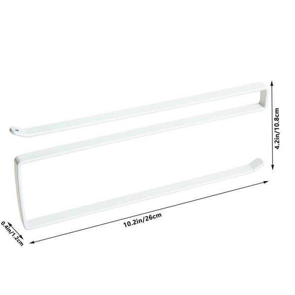 kitchen storage & organization rack functional under cabinet paper towel holder roll stainless metal organizer shelf bath
kitchen storage & organization rack functional under cabinet paper towel holder roll stainless metal organizer shelf bath