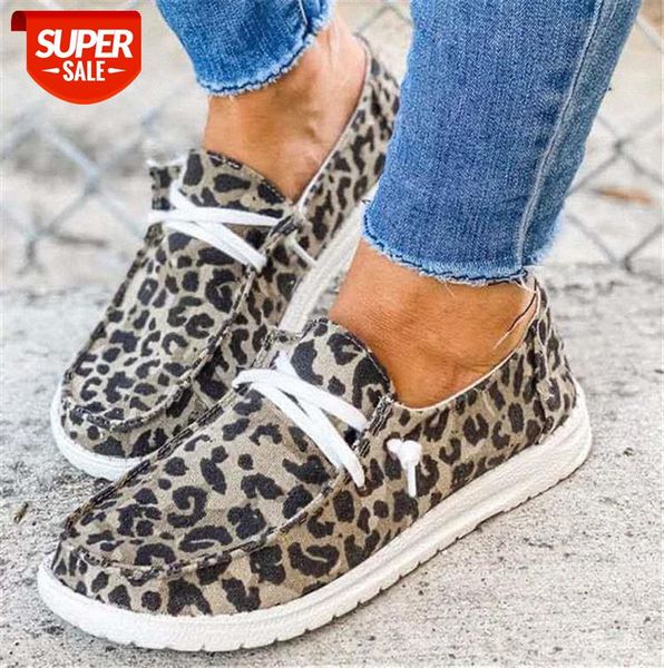 women's canvas shoes european and american large size 43 board flat casual single women #uy8p, Black
women's canvas shoes european and american large size 43 board flat casual single women #uy8p, Black
