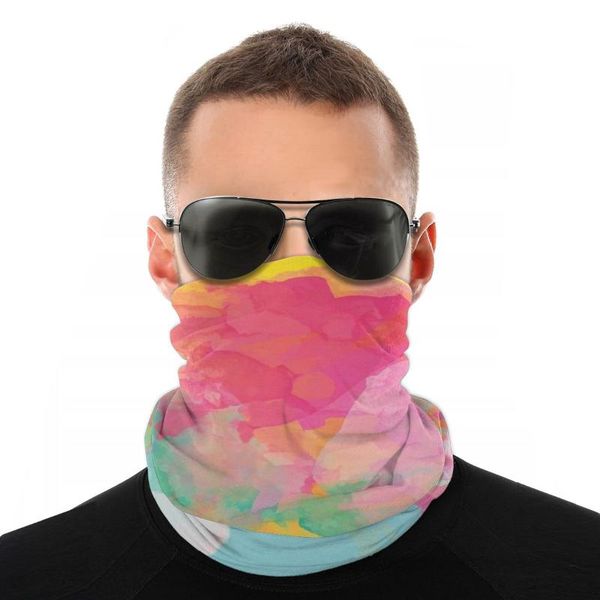 scarves colorful gradient scarf neck face mask men women halloween gaiter bandana dustproof headwear cycling hiking, Blue;gray
scarves colorful gradient scarf neck face mask men women halloween gaiter bandana dustproof headwear cycling hiking, Blue;gray