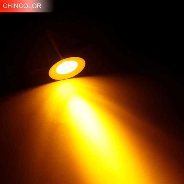 downlights chinaolor 5pcs/lot ac85-265v white/gold body color 1w/3w led spotlight recessed downlight for cupboard deocration lighting da
downlights chinaolor 5pcs/lot ac85-265v white/gold body color 1w/3w led spotlight recessed downlight for cupboard deocration lighting da