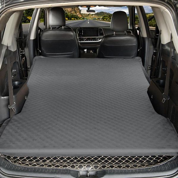 car mattress suv sofa air inflatable travel universal for back seat multi functional pillow outdoor camping mat other interior accessories
car mattress suv sofa air inflatable travel universal for back seat multi functional pillow outdoor camping mat other interior accessories