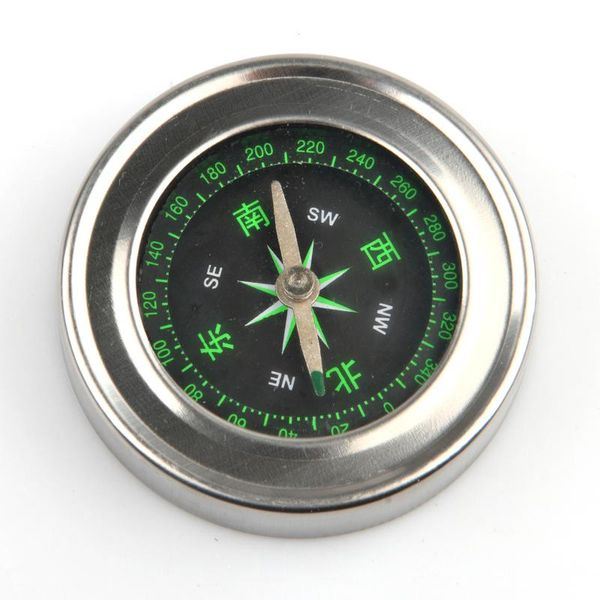 hiking lightweight aluminum wild survival professional compass navigation outdoor activities gadgets
hiking lightweight aluminum wild survival professional compass navigation outdoor activities gadgets