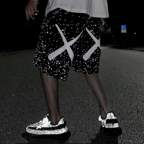 trendy pattern sweatshorts men fashion casual youthful vitality cotton shorts spodenki damskie outdoor training clothing bd50cs men's, White;black
trendy pattern sweatshorts men fashion casual youthful vitality cotton shorts spodenki damskie outdoor training clothing bd50cs men's, White;black
