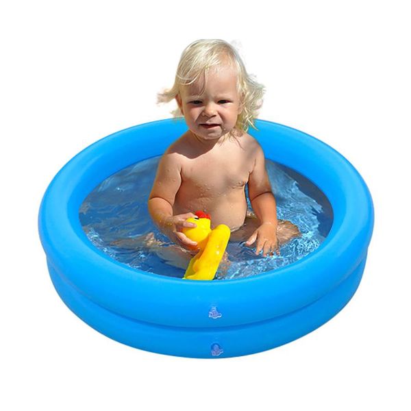 pool & accessories 60cm summer baby inflatable swimming children round basin bathtub portable kid outdoors sport play toys ocean ball pools
pool & accessories 60cm summer baby inflatable swimming children round basin bathtub portable kid outdoors sport play toys ocean ball pools