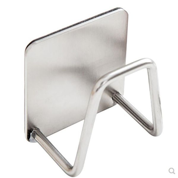 hooks & rails drain rack sponge storage holder soap drying drainer bathroom wall hanging sink hook kitchen supplies stainless steel organize
hooks & rails drain rack sponge storage holder soap drying drainer bathroom wall hanging sink hook kitchen supplies stainless steel organize