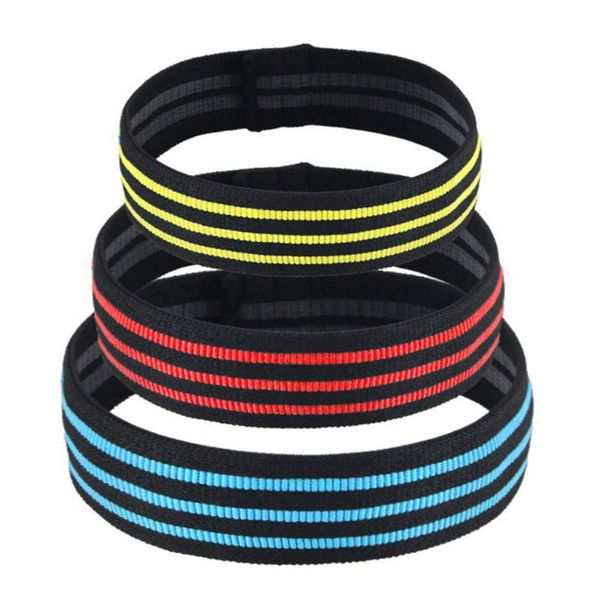 pcs women body exercise resistance bands for legs and bufabric workouts beginners hip workout yoga stripes
pcs women body exercise resistance bands for legs and bufabric workouts beginners hip workout yoga stripes