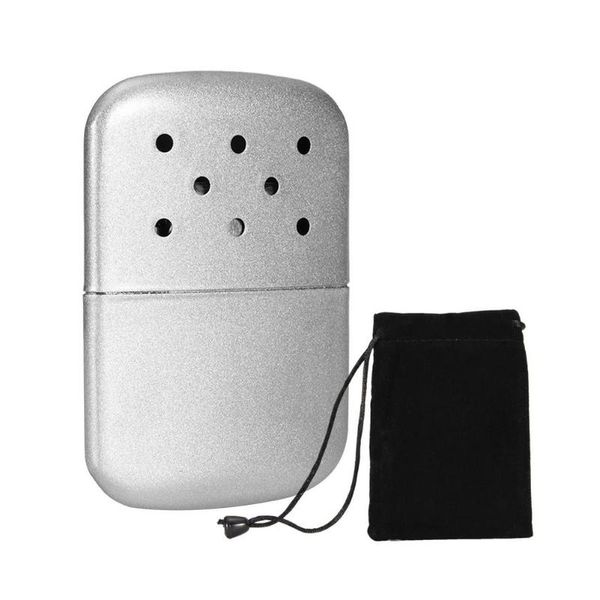 ski gloves hand warmers portable electric power bank with warmer bag mini refillable reusable double-sided heating heater 20 cooling hole
ski gloves hand warmers portable electric power bank with warmer bag mini refillable reusable double-sided heating heater 20 cooling hole