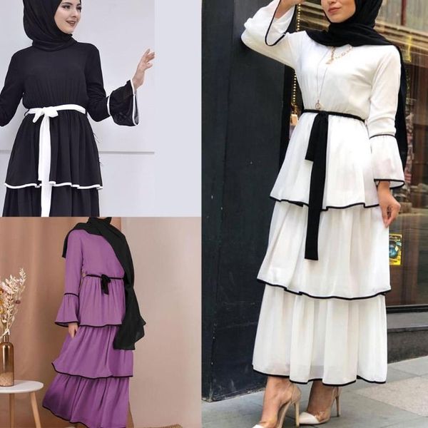 ethnic clothing ramadan muslim dress abayas dubai turkey islam kaftan robe femme musulmane vestidos largos for women, Red
ethnic clothing ramadan muslim dress abayas dubai turkey islam kaftan robe femme musulmane vestidos largos for women, Red