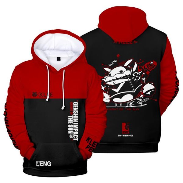 women's hoodies & sweatshirts genshin impact cosplay costume hoodie casual sweatshirt pullover hooded autumn fischl figurine uniform, Black
women's hoodies & sweatshirts genshin impact cosplay costume hoodie casual sweatshirt pullover hooded autumn fischl figurine uniform, Black