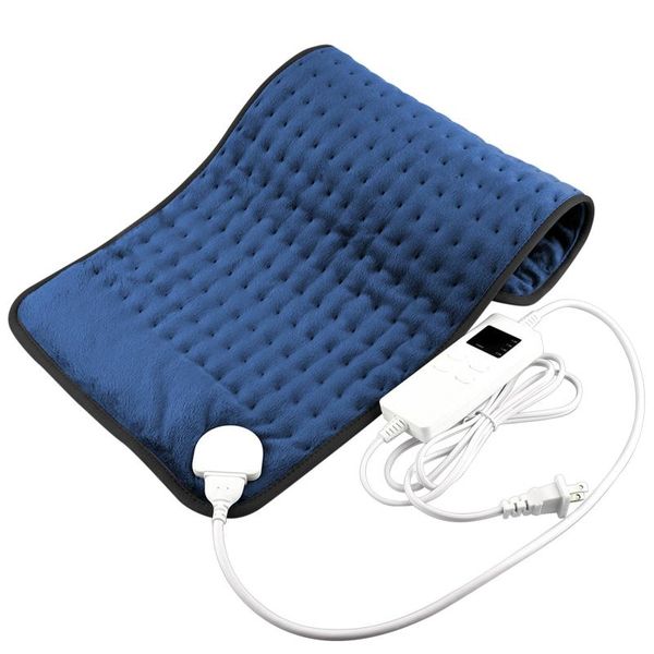 blankets cozy soft flannel electric heated winter blanket leisure durable practical convenience home
blankets cozy soft flannel electric heated winter blanket leisure durable practical convenience home