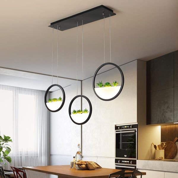 pendant lamps creative led chandelier for bed room dining simulated green plants modern lighting lamp hanging wf1029
pendant lamps creative led chandelier for bed room dining simulated green plants modern lighting lamp hanging wf1029