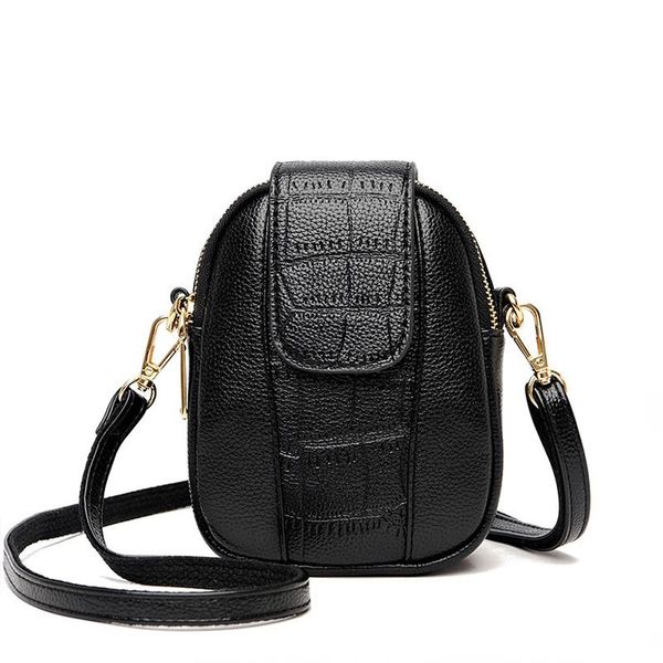 evening bags pu leather crossbody bag for women small phone purse shoulder crocodile pattern mini messenger pouch
evening bags pu leather crossbody bag for women small phone purse shoulder crocodile pattern mini messenger pouch