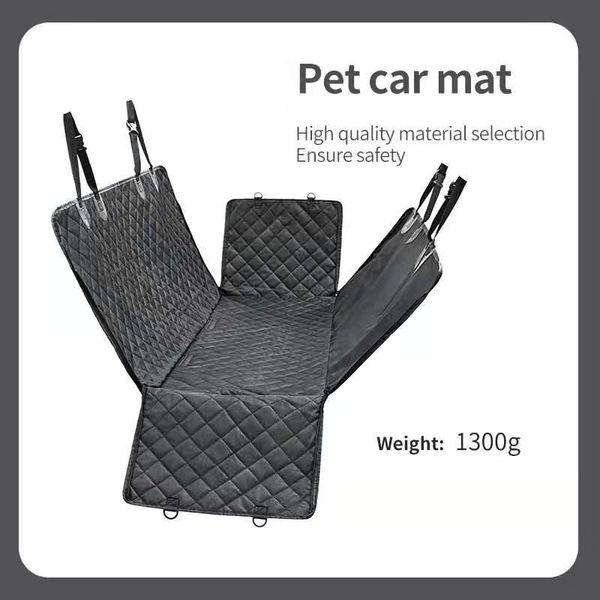 kennels & pens family car suv truck limousine dog seat cover rear back mat mesh waterproof durable carrier hammock cushion
kennels & pens family car suv truck limousine dog seat cover rear back mat mesh waterproof durable carrier hammock cushion